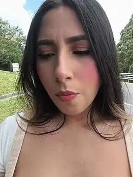 Catalina ramos online show from July 2026 04:24:01 PM