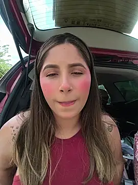 Catalina ramos online show from July 2026 09:02:01 PM