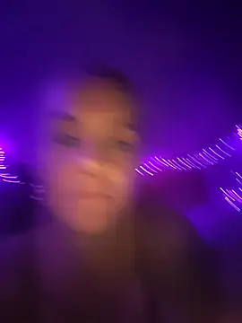 HarleyQuinn38 online show from December 2025 06:36:01 PM