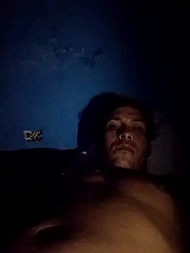 Snapshot of alessa_xxx chatting on November 2025 06:02:02 AM alessa xxx online show from November 2025 06:02:02 AM