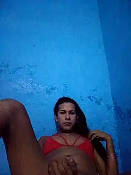 Snapshot of alessa_xxx chatting on November 2025 09:15:01 PM alessa xxx online show from November 2025 09:15:01 PM