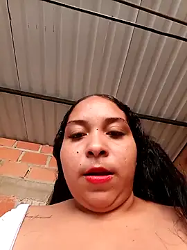 Ory-Bosh online show from December 2025 01:49:02 PM