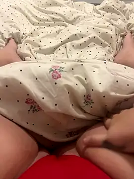 Snapshot of sluttybabex chatting on November 2025 01:49:02 AM sluttybabex online show from November 2025 01:49:02 AM