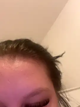 Snapshot of sluttybabex chatting on December 2025 11:13:01 PM sluttybabex online show from December 2025 11:13:01 PM