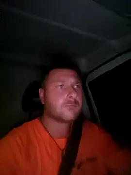 18cmAndr online show from August 2026 02:14:01 AM
