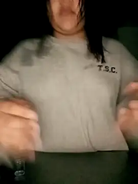 Snapshot of mia_jason chatting on November 2025 10:47:02 PM mia jason online show from November 2025 10:47:02 PM