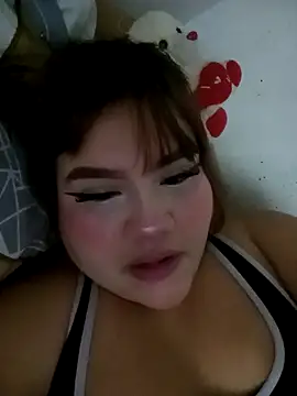 Snapshot of mia_jason chatting on December 2025 11:23:02 PM mia jason online show from December 2025 11:23:02 PM