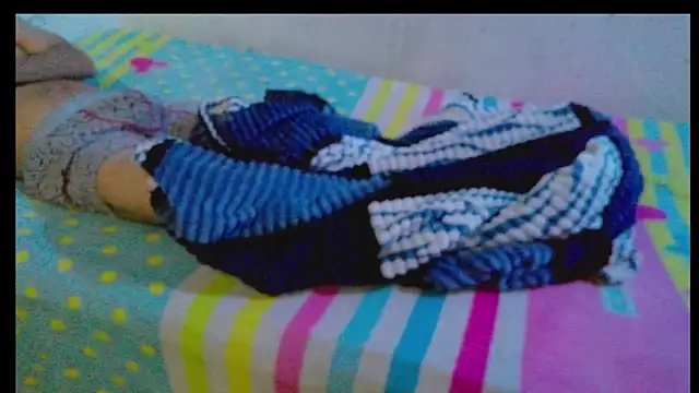 Snapshot of mia_jason chatting on December 2025 05:24:02 AM mia jason online show from December 2025 05:24:02 AM