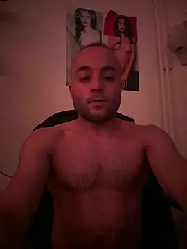 klkmam online show from May 2026 09:24:02 PM