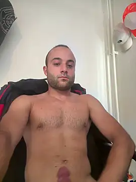 klkmam online show from June 2026 11:59:02 AM