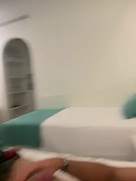 klkmam online show from July 2026 08:48:01 PM