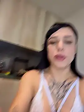 sweetfior online show from April 2026 08:33:01 PM