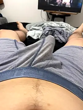 Snapshot of Daisuke_01 chatting on January 2026 05:27:02 PM Daisuke 01 online show from January 2026 05:27:02 PM