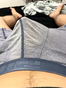 Snapshot of Daisuke_01 chatting on January 2026 05:33:02 AM Daisuke 01 online show from January 2026 05:33:02 AM