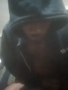 Snapshot of AfricanHorseDick chatting on December 2025 12:52:02 AM AfricanHorseDick online show from December 2025 12:52:02 AM