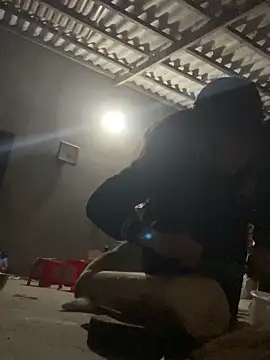 meganmeo online show from February 2026 11:20:01 PM