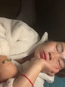 meganmeo online show from March 2026 06:56:01 PM