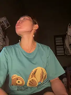 meganmeo online show from March 2026 01:03:02 PM