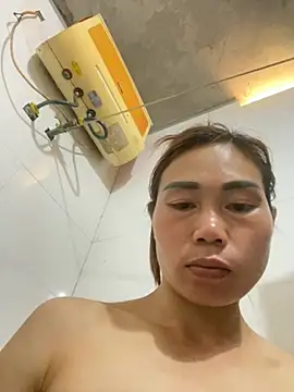 meganmeo online show from April 2026 05:51:02 AM