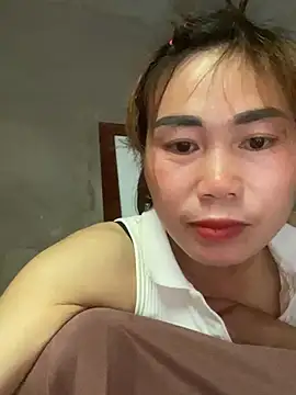 meganmeo online show from April 2026 02:13:01 AM