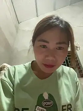 meganmeo online show from April 2026 02:03:02 PM