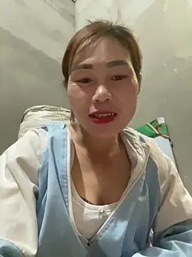 meganmeo online show from April 2026 11:08:02 AM