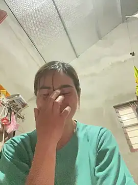 meganmeo online show from May 2026 12:37:01 AM