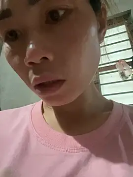 meganmeo online show from May 2026 11:21:01 PM