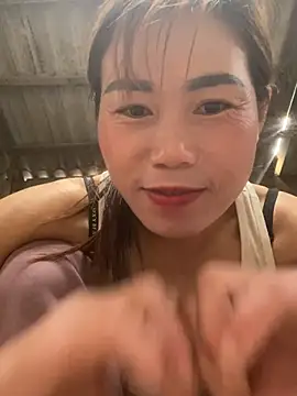 meganmeo online show from May 2026 01:35:01 AM