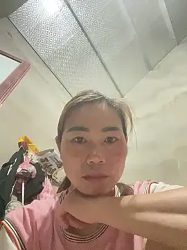 meganmeo online show from May 2026 10:29:01 PM