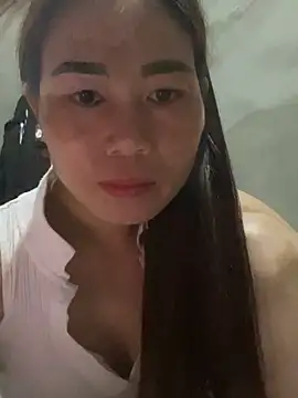 meganmeo online show from May 2026 12:17:02 AM