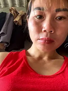 meganmeo online show from May 2026 01:03:02 AM