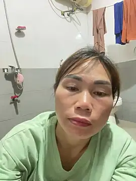 meganmeo online show from May 2026 04:24:02 PM