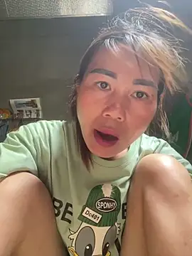 meganmeo online show from May 2026 03:57:02 AM