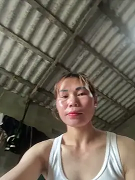 meganmeo online show from May 2026 11:34:01 PM