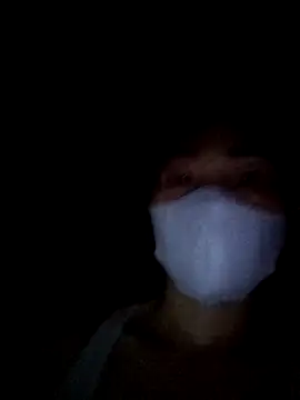 meganmeo online show from May 2026 02:25:01 PM