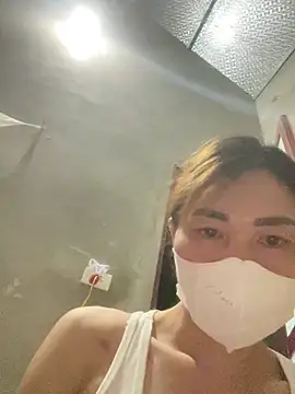 meganmeo online show from May 2026 02:37:01 PM