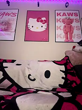 Snapshot of seductivefreak7 chatting on December 2025 04:17:01 AM seductivefreak7 online show from December 2025 04:17:01 AM