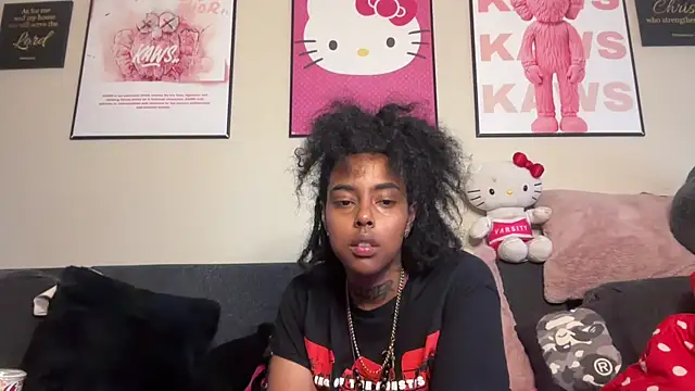 Snapshot of seductivefreak7 chatting on December 2025 06:02:01 PM seductivefreak7 online show from December 2025 06:02:01 PM