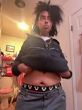 Snapshot of seductivefreak7 chatting on December 2025 01:58:02 AM seductivefreak7 online show from December 2025 01:58:02 AM