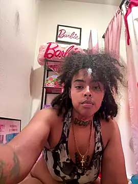 Snapshot of seductivefreak7 chatting on January 2026 10:23:01 PM seductivefreak7 online show from January 2026 10:23:01 PM