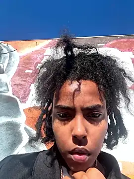 Snapshot of seductivefreak7 chatting on January 2026 07:37:02 PM seductivefreak7 online show from January 2026 07:37:02 PM