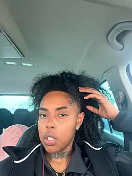 Snapshot of seductivefreak7 chatting on January 2026 05:49:02 PM seductivefreak7 online show from January 2026 05:49:02 PM