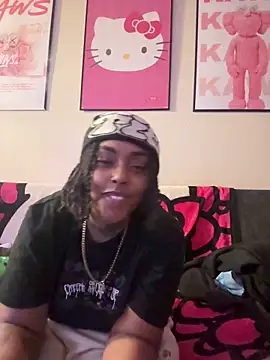 Snapshot of seductivefreak7 chatting on February 2026 09:09:02 AM seductivefreak7 online show from February 2026 09:09:02 AM