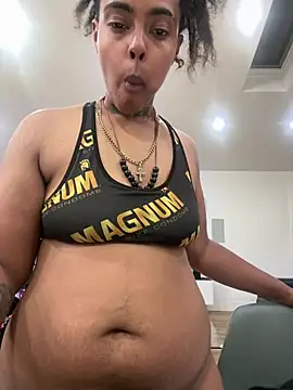 seductivefreak7 online show from April 2026 11:08:02 AM