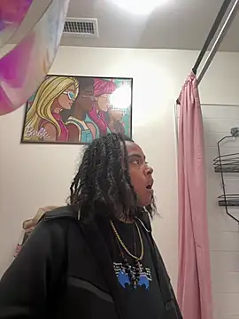 seductivefreak7 online show from May 2026 06:21:03 AM