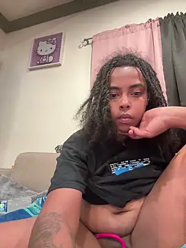 seductivefreak7 online show from May 2026 04:07:01 AM
