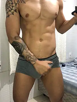 Snapshot of dot_21cm_ chatting on April 2026 03:45:01 AM dot 21cm online show from April 2026 03:45:01 AM