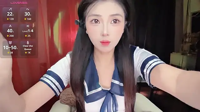 Mimiya-833 online show from December 2025 06:32:01 AM