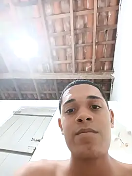 Ruan34635 online show from February 2026 02:20:02 AM